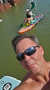 TBT So many great people and memories ❤️. Yes I know the date of the video,  it just happened to pop up. Stay safe and have a wonderful 4th 🇺🇸 🎆