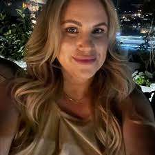 HAVE YOU SEEN HER? Police are looking for a 31-year-old hiker who did not  return from a hike yesterday.