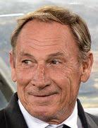 Bit.ly/tifosubscribe | make sure to enable all push notifications! Zdenek Zeman Manager Profile Transfermarkt