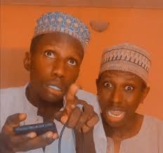 An yanke wa su Mubarak Uniquepikin hukuncin sharar Kotu na tsawon wata guda 