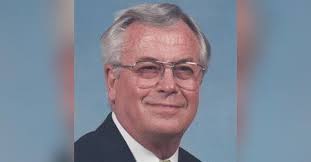 Mr. Michael W. "Mike" Moores Obituary