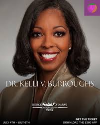 What an unforgettable experience at #EssenceFest2025! 🙌🏾 We had an  AMAZING conversation about a topic that impacts over 46 million women  worldwide — Menopause. 🌍💬 More details coming soon… stay tuned! ❤️