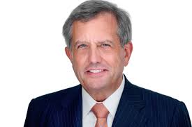 About — Southview Timberland Investments