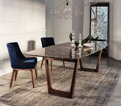 Dining Table 05323 Dining Table Marble Marble Top Dining Table Dinning Table Design