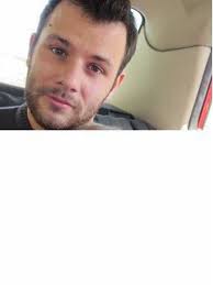 Antoine HOUDAN (BNP PARIBAS REAL ESTATE à ISSY LES MOULINEAUX)