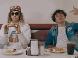 Whats poppin (stylized in all caps) is a song by american rapper jack harlow, released as the lead single from his ep sweet action and his debut studio album, thats what they all say. Illroots Jack Harlow Whats Poppin Music Video