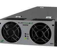 ‫FP2 48 فولت 3000W وحدة Eltek 241119.903 ضمان جودة جديد أصلي‬‎