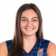 Rising star Bajema back