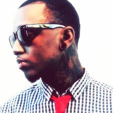 Nicole Singleton and Loren Washington's Wedding Website