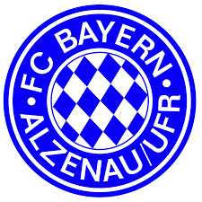 Pin On Football Made In Germany