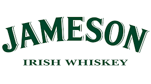 Prints really well and it adds unique touch. Jameson Logo Symbol History Png 3840 2160