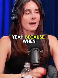 Where to Watch Ride The Podcast