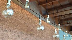Then locate the mounting screws that attach the fixture itself to the junction box. Here S How To Swap A Light Fixture The Right Way