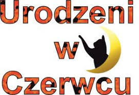 Sprawdź kto ma imieniny i co świętujemy 25 czerwca. Urodzeni 25 Czerwca Sprawdz Sam Co Znaczy Ta Data