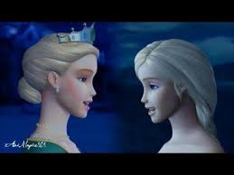 Top 10 Barbie Songs Https Www Youtube Com Watch V Dstppyhv8jy Barbie Song Barbie Movies Barbie
