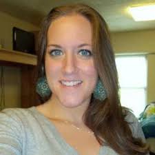 Heidi Hamrick (@HiDHoe)