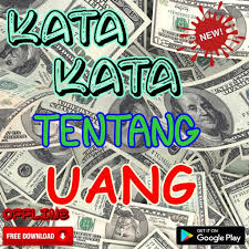 Jangan pernah jatuh cinta saat hujan. Kata Kata Tentang Uang For Android Apk Download