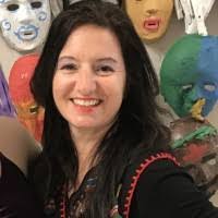 Jennifer Nedrow's Instagram, Twitter & Facebook