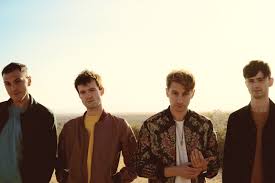 Dreamland (+ bonus levels), dreamland, dreamland (+ bonus glass animals' most enthralling album to date, it's a pop record of rare scope, vision and. Glass Animals Wonderland Magazine