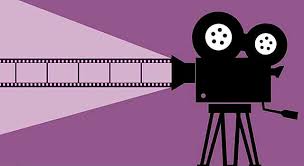 Multiple choice trivia questions have the advantage that if you don't know the answer, it's easier to guess! In The 1959 Film Room At The Top Trivia Questions Quizzclub