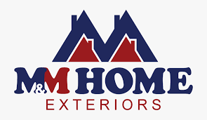 3101 stony brook dr suite 198 raleigh, nc 27604 p: M M Home Exteriors Triangle Hd Png Download Kindpng