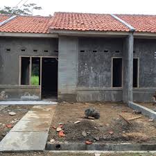 Maybe you would like to learn more about one of these? Alhamdulillah Mendapat Rumah Subsidi Program 1 Juta Rumah Flickr