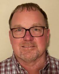 Our Team : World Water Operator Training Company Inc.