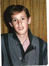 Anybody own these? I loved the jackets..the coolest ever..included the  moose as the zipper, but for the life of me I've forgotten the name of the  moose....any takers?