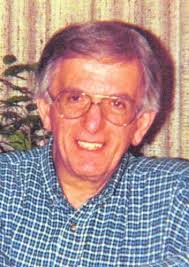 John Canarecci Obituary (1932