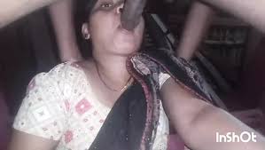 By Her Friends Husband and Sucked very Hard by Khushis Friend