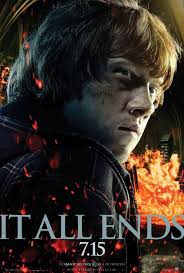 Harry Potter And The Deathly Hallows Part 2 Watch Online Free Harry Potter And The Deathly Hallows Part 2 Poster Harry Potter New Harry Potter Movie Posters Harry Potter