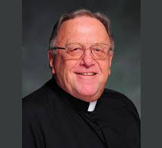 Catholic Diocese of Richmond