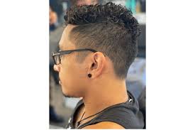 Bishops Cuts and Color