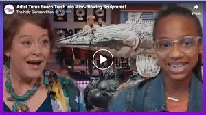 Henrico sixth-grader appears