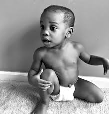 Check out all of the fun inspiration! Baby E S First Haircut What Mj Loves