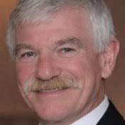 Hughes Family Obituaries