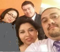 LA TRAGEDIA OCURRIDA EN EL CASO CARLOTA DEL MUNICIPIO DE CHALCO ES  RESPONSABILIDAD DE LA FGJEM, DEL PJEM, DE LA AUTORIDAD MUNICIPAL Y DEL  GOBIERNO DEL ESTADO DE MÉXICO.