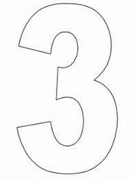 10 Idees De Gateau Chiffre Gateau En Chiffre Gateaux Aux Numeros Gateau Les chiffres les plus recherchés. 10 idees de gateau chiffre gateau en