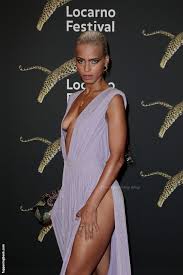 Kota Eberhardt Nude, The Fappening - Photo 1371800 - FappeningBook