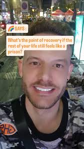 Not only can you heal. You can build a life you f*cking LOVE., Think about  it… You can heal your relationship with food, exercise, purging etc. But if  the rest of your life feels misaligned, recovery ...