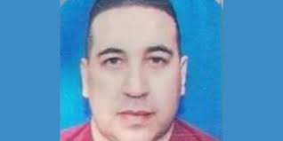 De qué murió Manuel Roca, el empresario que perdió la vida a los 44 años