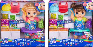 Yes, most babies are bathed daily, preferably before feeding them, or at least two hours after feeding. Baby Alive That Eats Off 59 Www Usushimd Com