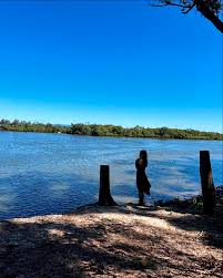 Noah Forster (@heyitsn0ah_) • Threads, Say more