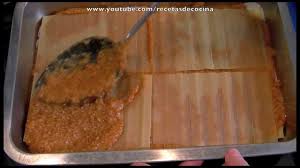 Si te apetece algo concreto, con su avanzado buscador, lo encontrarás al instante, y si no tienes muy claro lo que quieres cocinar, podrás obtener sugerencias de recetas según tu perfil y guardar tus preferidas o las pendientes de probar en tus propios listados. Lasana De Carne O Lasana Bolonesa Recetas De Cocina Italiana Youtube