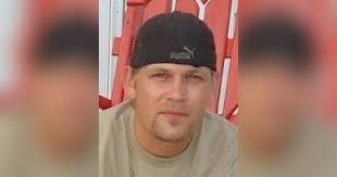 Obituary for Michael A. Reed