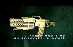 You can find this program revived as a bakkesmod plugin update i will no longer be updating rocket launcher as of the end of january 2019. Mod 3 Multi Rocket Launcher F E A R Wiki Fandom