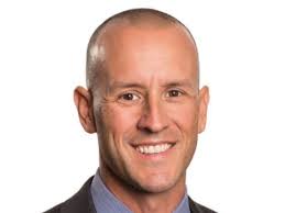 Novelis appoints new executive vice president