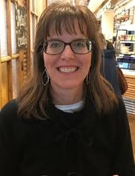 Amy Elizabeth Conrad Obituary (2025)