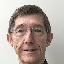 Amazon.co.uk: Brian Price: books, biography, latest update