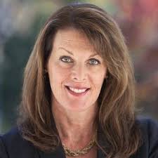 Leahy's daughter lobbies Senate for Hollywood